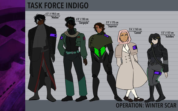 Concept Art 4