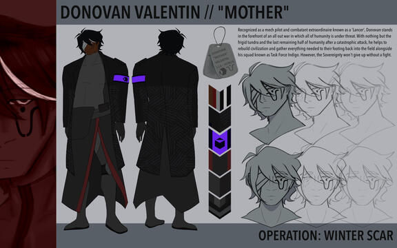 Concept Art 1