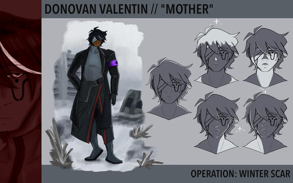 Concept Art 3