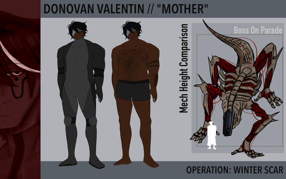 Concept Art 2